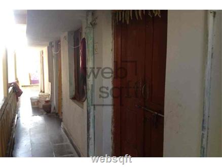 Independent house for Sale